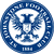 logo of St Johnstone FC