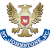 logo of St Johnstone FC
