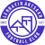 logo of Lernayin Artsakh-2 FA