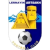 logo of Lernayin Artsakh FA