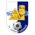 logo of Lernayin Artsakh FA