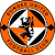 logo of Dundee United WFC