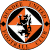 logo of Dundee United FC