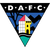 logo of Dunfermline Athletic FC