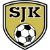 logo of Seinäjoen JK Akatemia/2