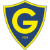 logo of IF Gnistan/3