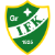 logo of Grankulla IFK/Akatemia
