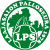 logo of Laajasalon PS/Reservi