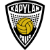 logo of KäPa U19