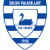 logo of Salon Palloilijat/2