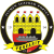 logo of Tervarit Oulu-j