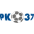 logo of Pallo-Kerho-37
