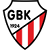 logo of GBK Kokkola