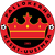 logo of PK Keski-Uusimaa/2