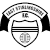 logo of East Stirlingshire FC