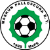 logo of Maskun PS/2