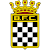 logo of Boavista FC da Praia