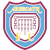 logo of Arbroath FC