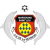 logo of AS Marsouins