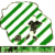 logo of SS Saint-Louisienne