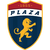 logo of CD Plaza Amador