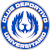 logo of CD Universitario