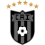 logo of CA Independiente