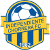 logo of CA Independiente