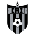 logo of CA Independiente