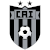 logo of CA Independiente