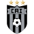 logo of CA Independiente