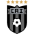 logo of CA Independiente