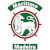 logo of CS Marítimo