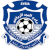 logo of Al Majd SC