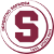 logo of Saprissa FF