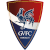 logo of Gil Vicente FC