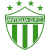 logo of Antigua GFC