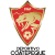 logo of Coatepeque FC