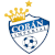 logo of CSD Cobán Imperial