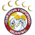 logo of CSD Xelajú MC