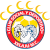 logo of CSD Xelajú MC