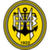 logo of SC Beira-Mar U17