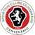 logo of SC Olhanense