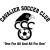 logo of Cavalier SC