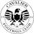logo of Cavalier FC