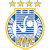 logo of Harbour View FC