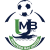 logo of Montego Bay United FC