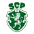logo of Sporting CP