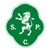 logo of Sporting CP