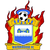 logo of Waterhouse FC